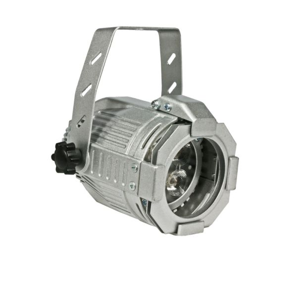 OPTI PAR II 575 CS/GKV beamless silver Picture 2