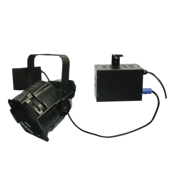 OPTI PAR 575 PRO G-plus Picture