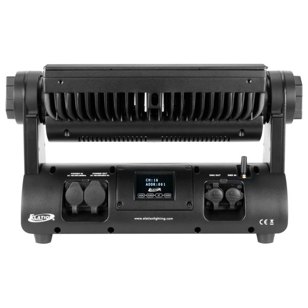 PALADIN BRICK Picture 5