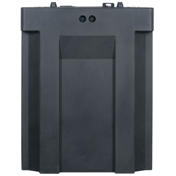 Proteus Smarty Hybrid Picture 4