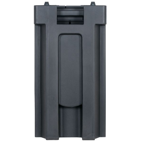 Proteus Smarty Hybrid Picture 5