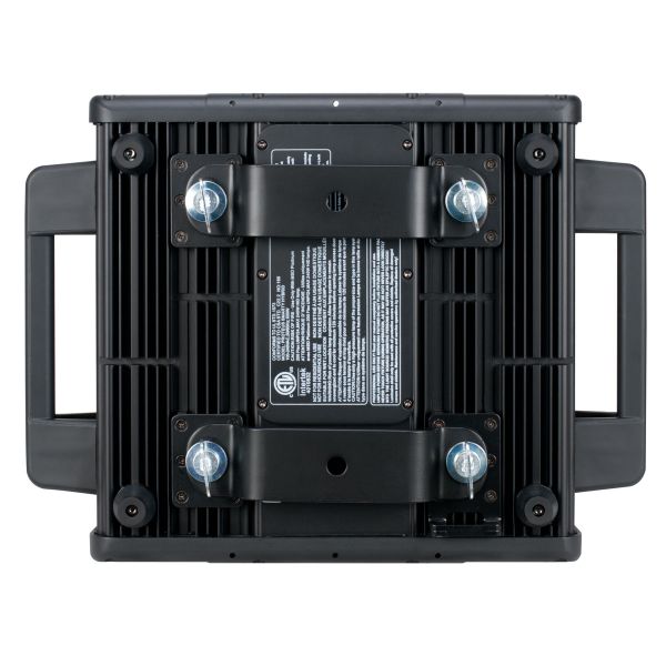 Proteus Smarty Hybrid Picture 8