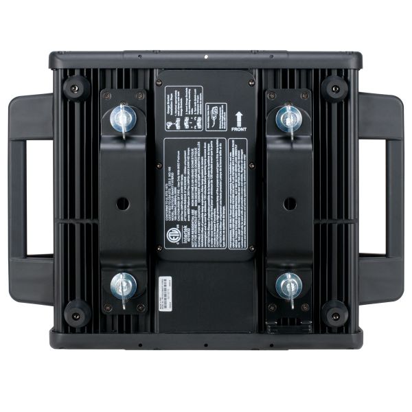 Proteus Smarty Hybrid Picture 9