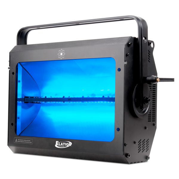 PROTRON 3K COLOR Picture