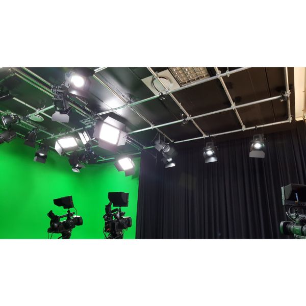 TVL Panel DW