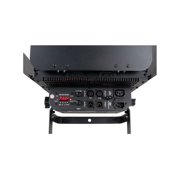 TVL2000II Picture 6