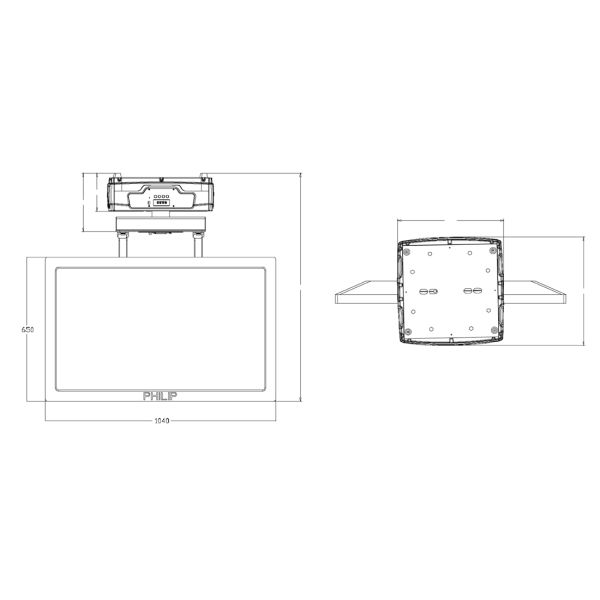 Design Media Base Picture 2