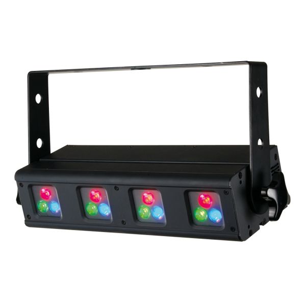 Design LED 12 Brick MKII Picture