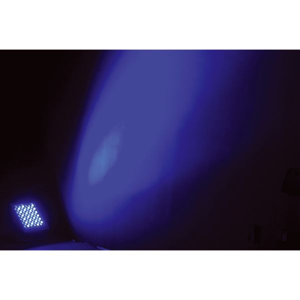 Design LED Panel 72 IP MKII Picture 4