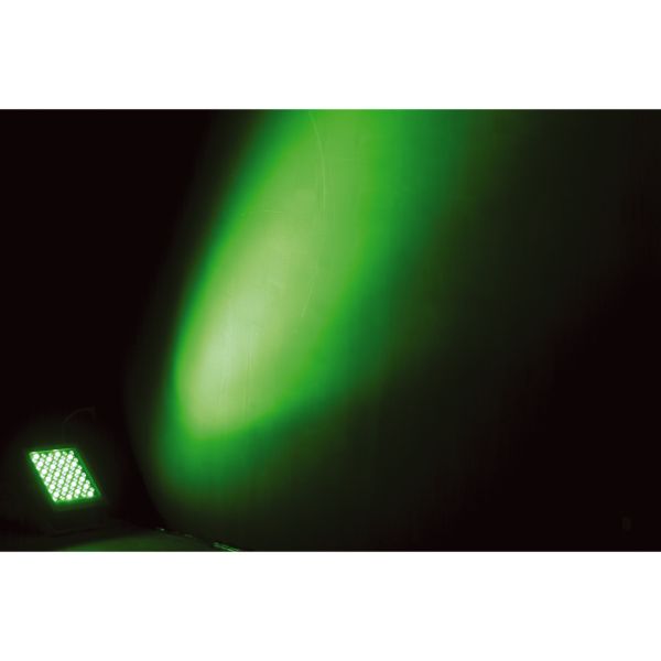 Design LED Panel 72 IP MKII Picture 5