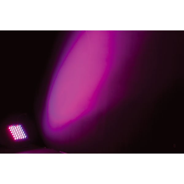 Design LED Panel 72 IP MKII Picture 6