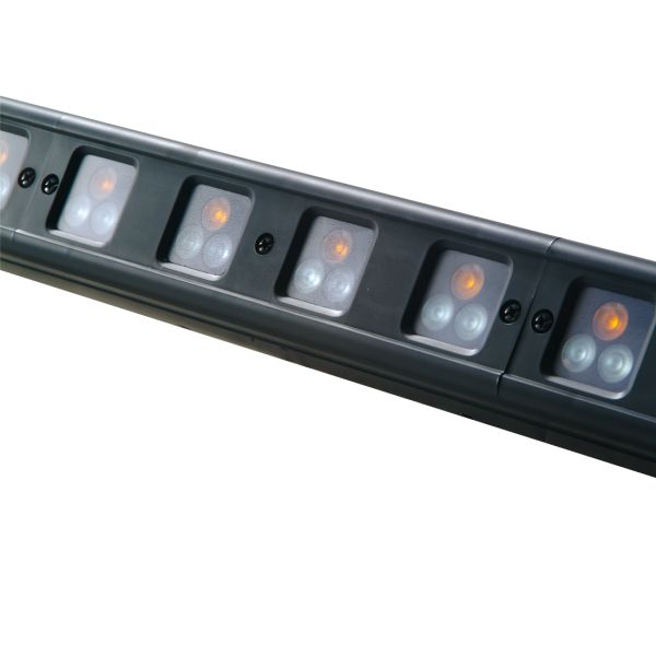 Design LED 60 Strip WA Picture 4
