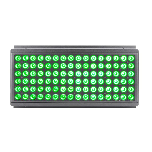 PROTRON ECLYPSE Picture 7