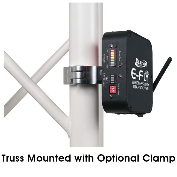 E-Fly Transceiver Picture 5