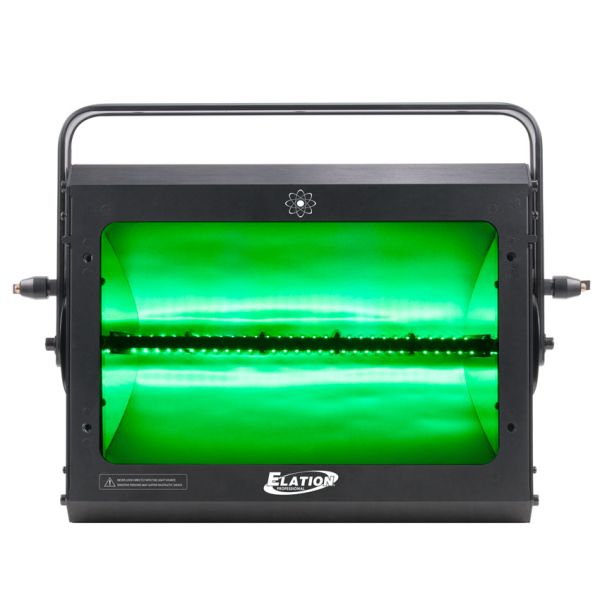 PROTRON 3K COLOR Picture 2
