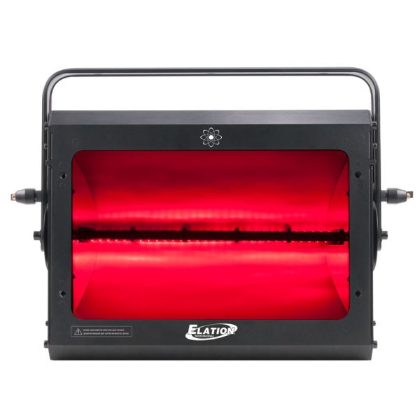 PROTRON 3K COLOR Picture 4