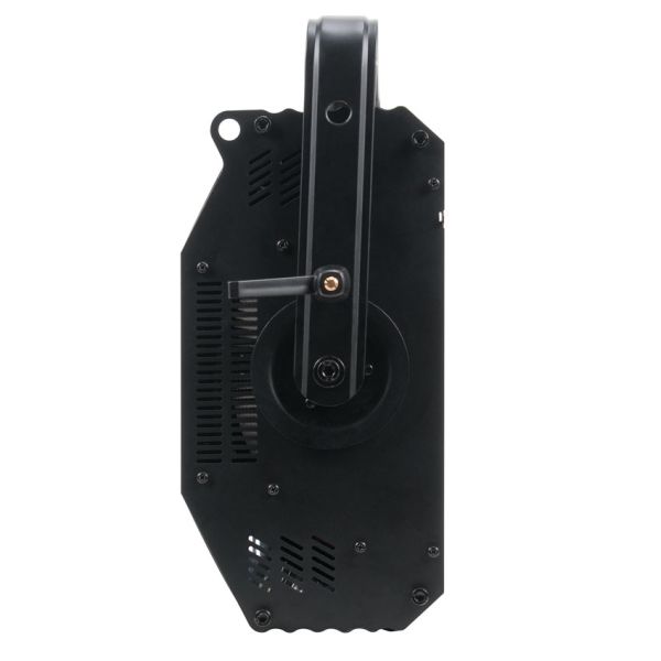 PROTRON 3K COLOR Picture 5