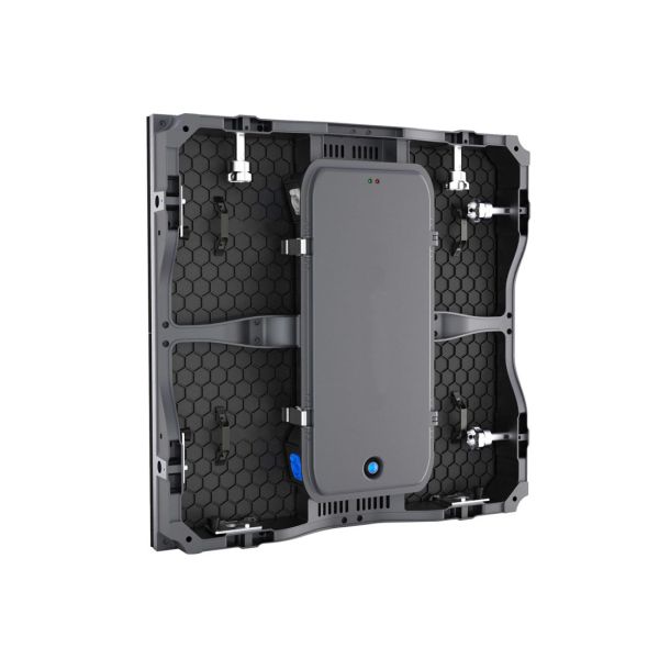 eMAG4 Picture 4