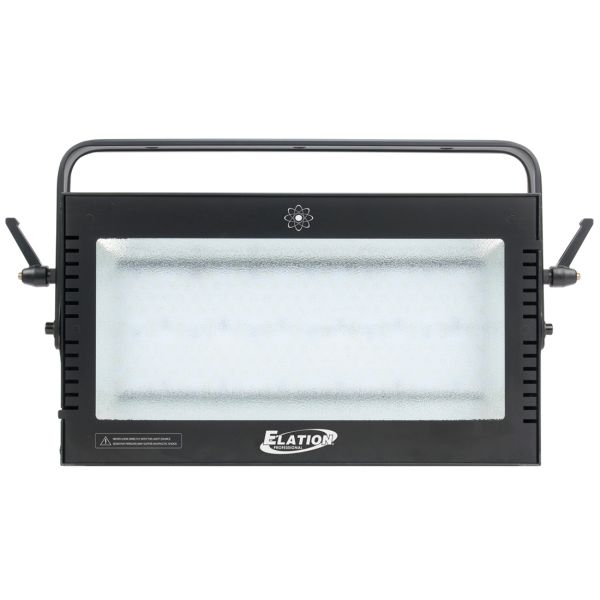 PROTRON 3K Picture 4