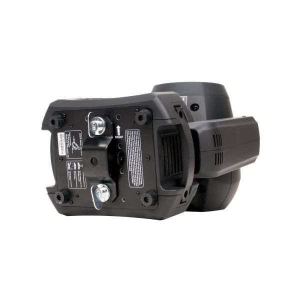 Rayzor Beam 2R Picture 4