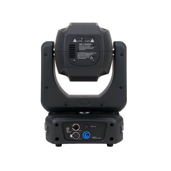 Rayzor Beam 2R Picture 5