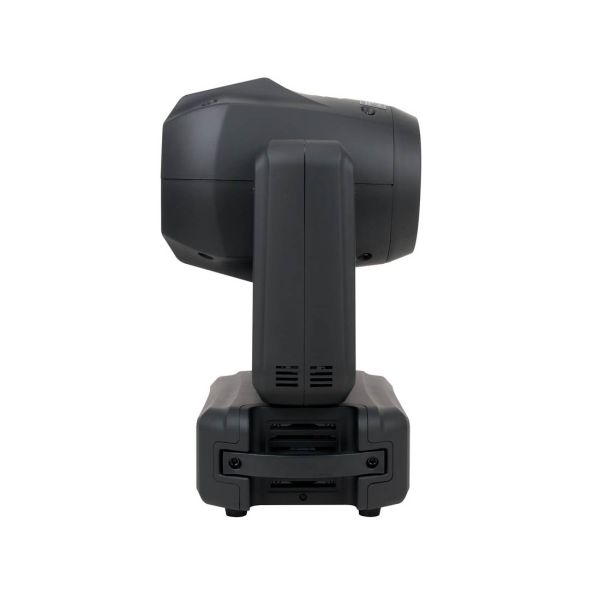 Rayzor Beam 2R Picture 6