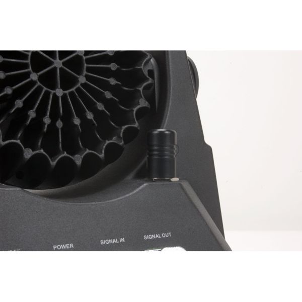Volt Q3 Picture 7