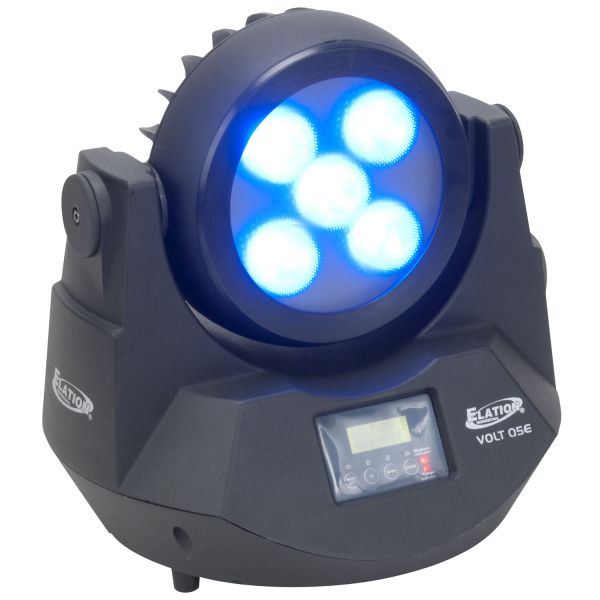 Volt Q5E-6PK Picture 6