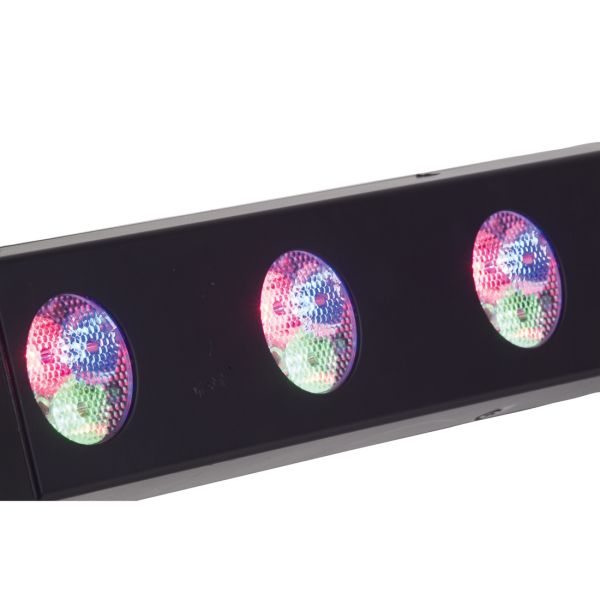 ELED Strip 50 RGB Picture 4