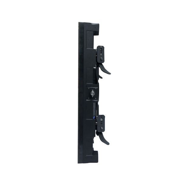 EVHD3 Picture 4