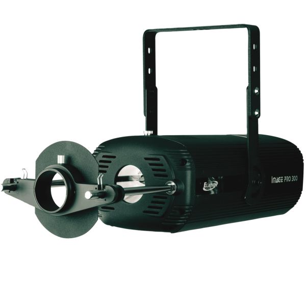 Image PRO 300 II Picture