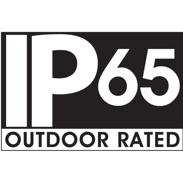 DESIGN LED 108 IP silver Picture 6