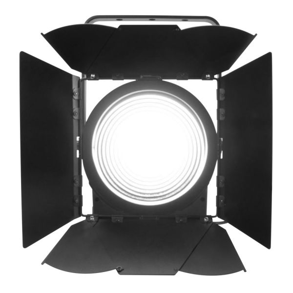 KL Fresnel 8 CW Picture 2