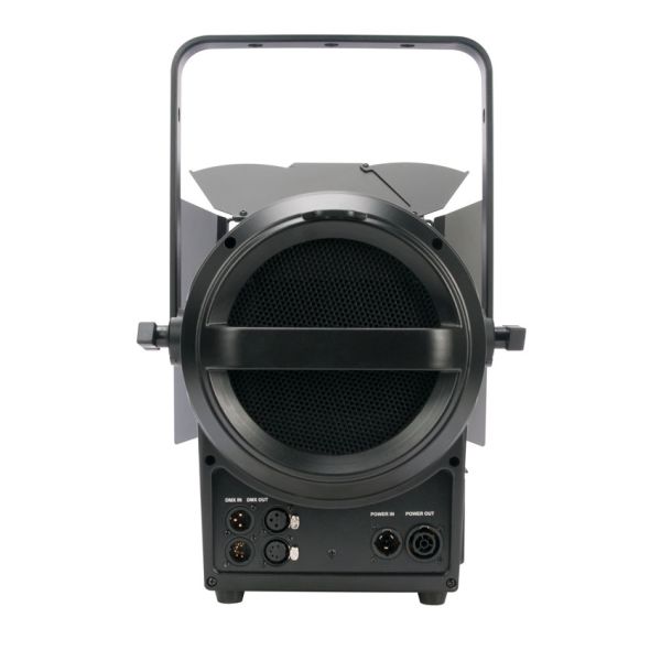KL Fresnel 8 CW Picture 3