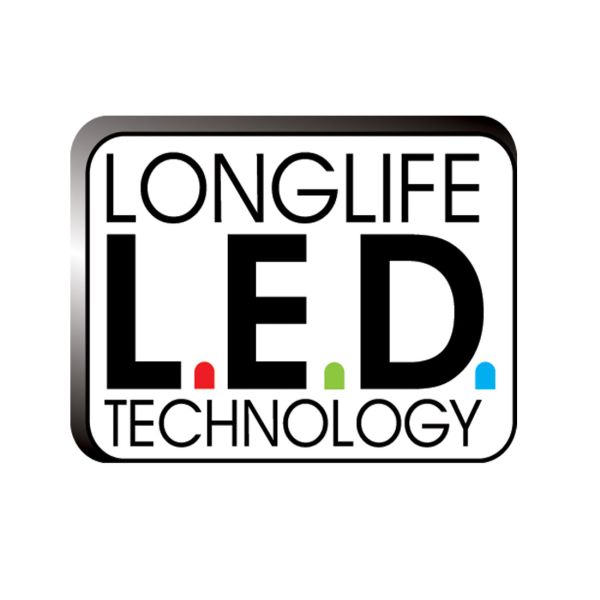 Design LED 36 RGB Picture 9