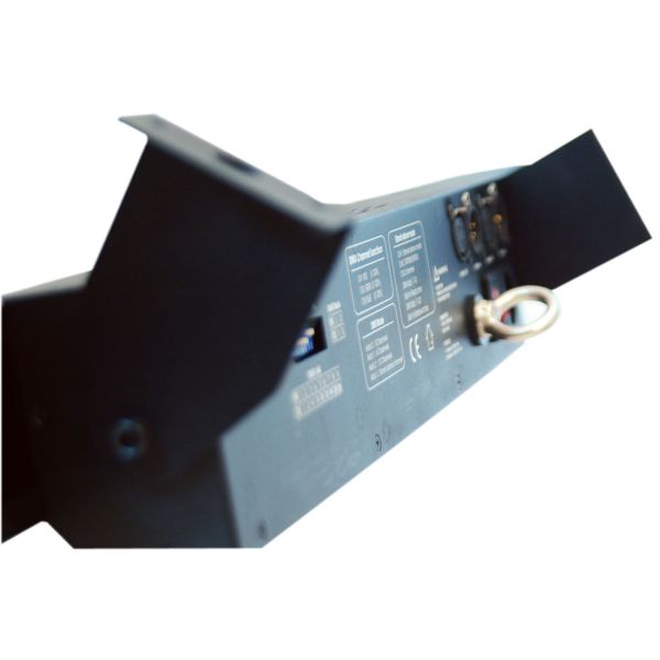 LWP48RGB LED Strip Picture 7