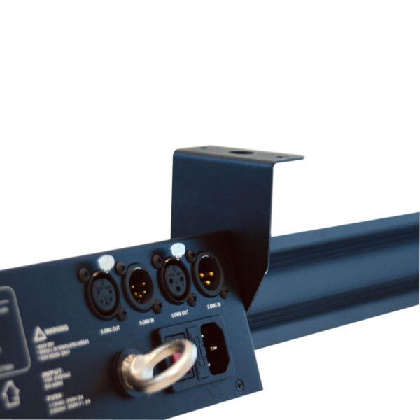 LWP48RGB LED Strip Picture 8