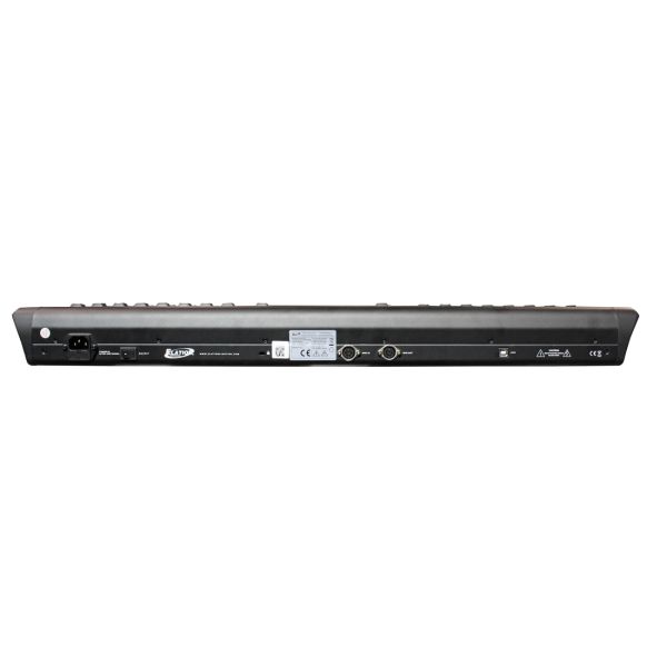 Midicon PRO Picture 2