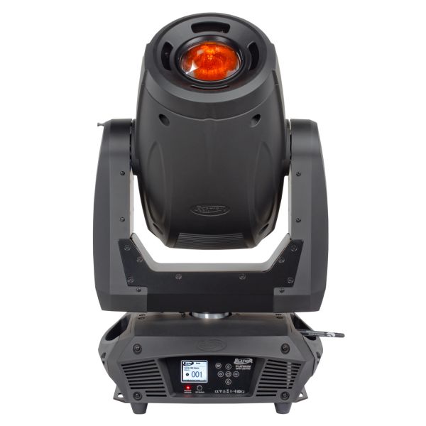 Platinum Spot LED Pro Picture 5