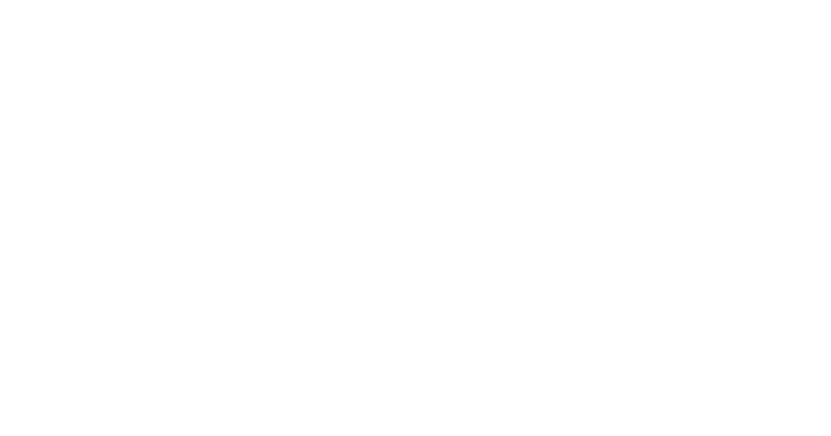 MAGMATIC MAGMATIC