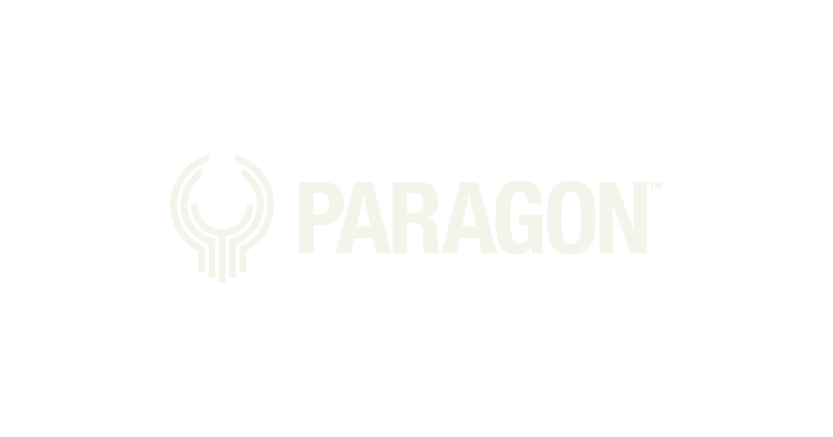 PARAGON PARAGON