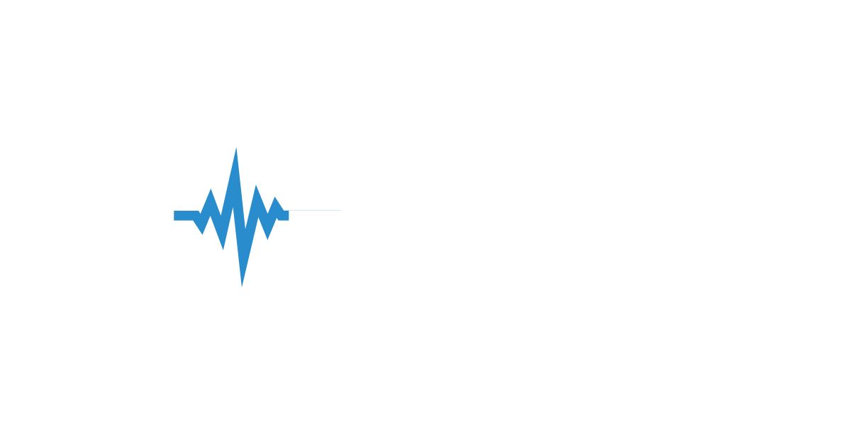 PULSE PULSE