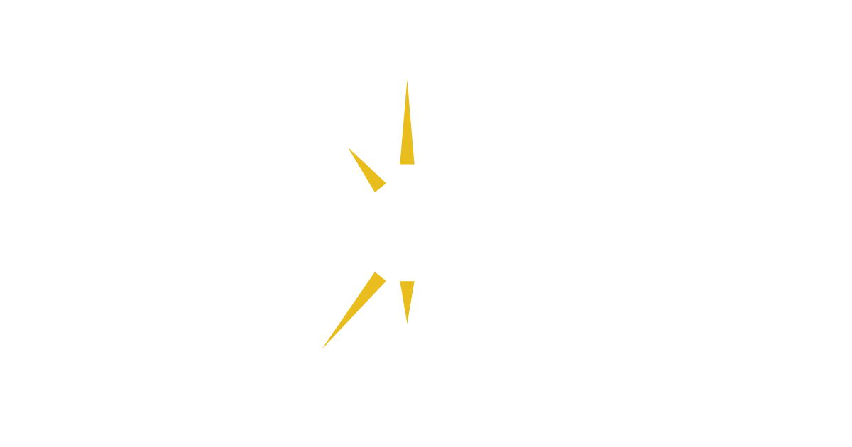 SŌL SŌL