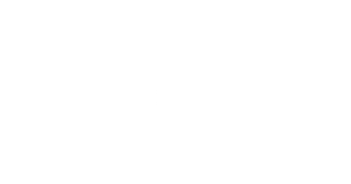 OPS