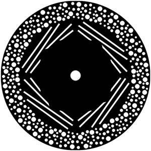 Animation Wheel 8