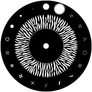  Animation Wheel 9
