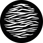 Gobo 102