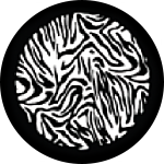 Gobo 103