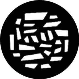  Gobo 110