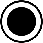 Gobo 114
